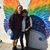 Patricia Cheyne's profile image