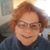 Jean Andes's profile image