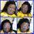 Sharylene Barnes's profile image