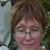 Janice Scott-Reeder King's profile image