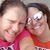 Rhonda Massey's profile image