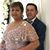 Cesar B Gonzalez's profile image