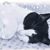 Kathy McDaniel Adams's profile image