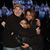 Janeen Pisano Walsh's profile image