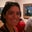 Christine Z.'s profile image