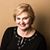 Carol Muse Evans's profile image