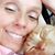 Ronda Dietzler's profile image