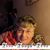 Bonnie Harmon- Smith's profile image