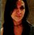 Antoinette Caruso's profile image