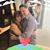 Cindy Moore's profile image