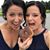 Chelsey Katie Kreidermacher's profile image