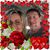 Leslie A. Serino's profile image