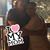 Kathy Miller-Harris's profile image