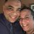 Betty Bonilla's profile image