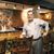 Steven Landi's profile image
