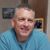 Jim Peterson's profile image