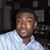 Darnell Wilson's profile image