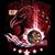Jason Cheatwood's profile image