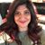Sonia Elena Leal's profile image