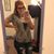 Kelsea Campbell's profile image