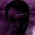William Michael Brough's profile image