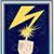 Vicente de la Torre's profile image