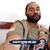 Abelardo Telles's profile image