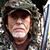 Zdenek Svoboda's profile image