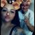 David Licea Jr's profile image