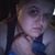 Brayden Kyler Neeley's profile image