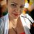 Martínez Yajaira's profile image