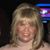 Julia Vigor Stanton's profile image