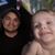 Anthony Gilliland's profile image