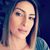 Magda Rodriguez's profile image