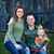 Jacqueline Alvey's profile image