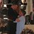 Donna Mckinstry Burnett Beaver's profile image