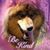 Pamela Abshear's profile image