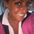 Joy Casner's profile image