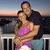 Dana Hiltner's profile image