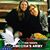 Laura C Boulerice's profile image
