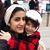 Fatemeh Sharaballi Chini's profile image