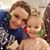 Tollyn Hart's profile image