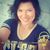 Lisa Marie Cook's profile image