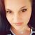 Elizabeth White Pasco Wiggins's profile image