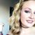 Kate Madsen's profile image