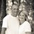 Shannon Davidson Stull's profile image