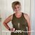 Lindsey Corbridge Barbieri's profile image