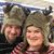 Jennifer Kolacz Brindle's profile image