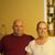 Cheryll Blasi's profile image