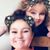 Brynn Metsker Armstrong's profile image